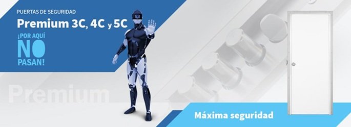 Seguridad Certificada para su Hogar en Cataluña: Claves de los Niveles de Seguridad CABMA (3C, 4C, 5C) según Normativa UNE